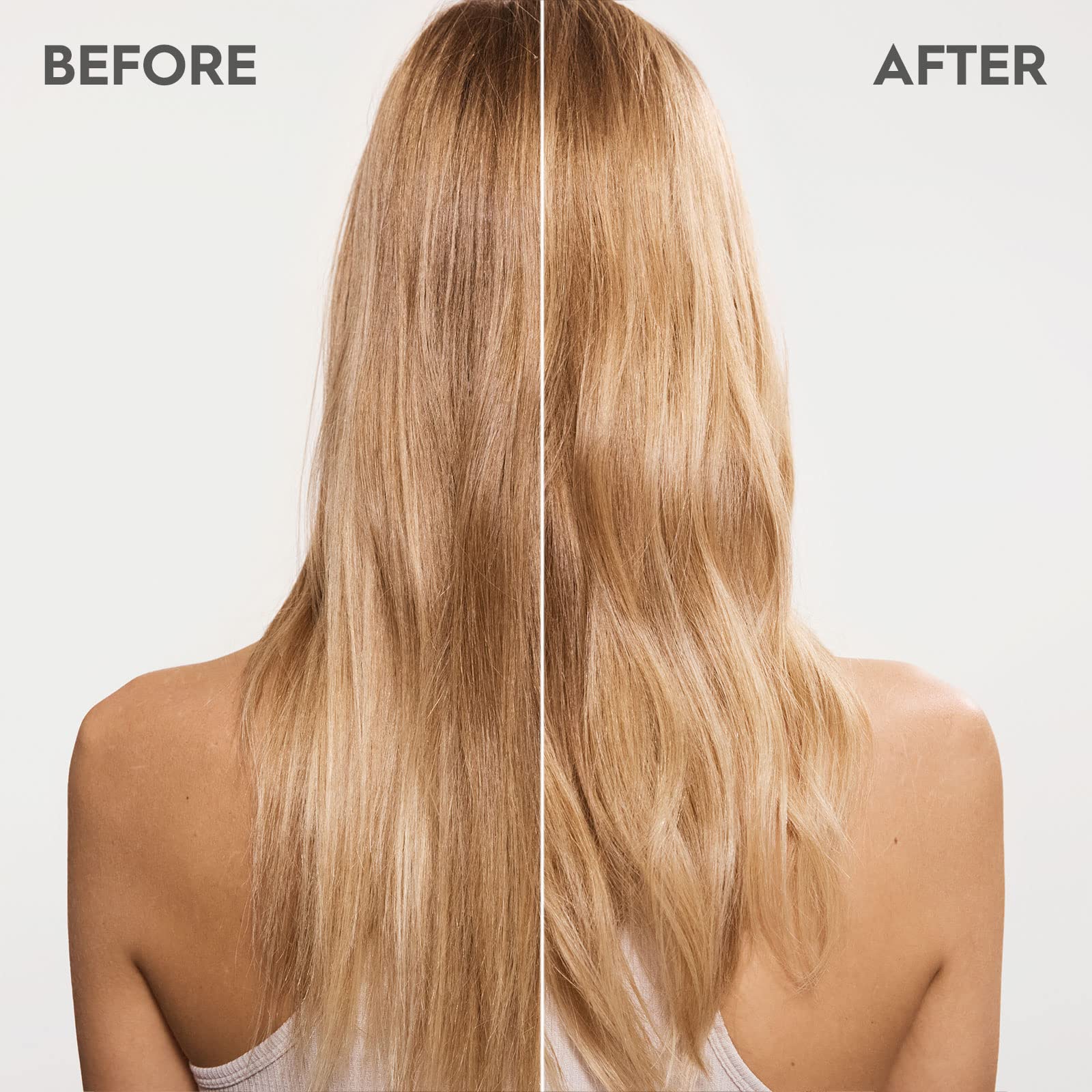 KERASILK Volumizing Shampoo for Fine Hair - Sulfate Free & Paraben Free Hair Growth Shampoo - Adds Volume & Thickness - Perfect for Daily Use & Salon Quality Results