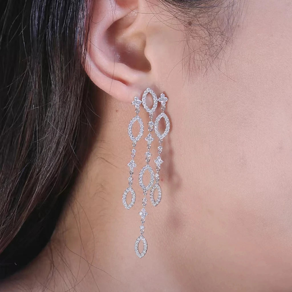 Fashion Gold Jewelry for Women - Elegant Necklaces, Rings & Earrings | Perfect for Parties, Weddings & Everyday Wear