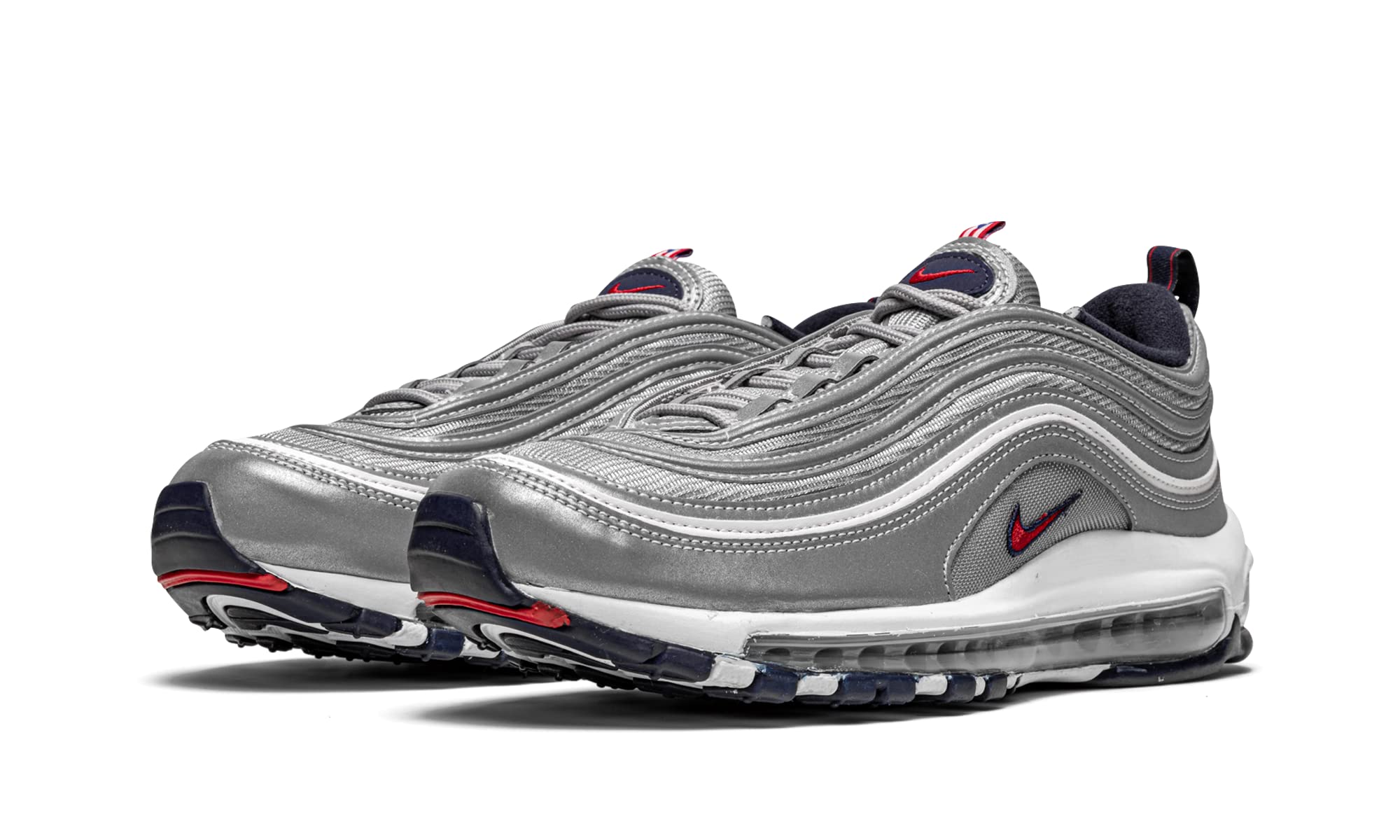 Nike Men's Modern Running Shoes - Lightweight & Breathable for Jogging, Gym Workouts & Daily Wear