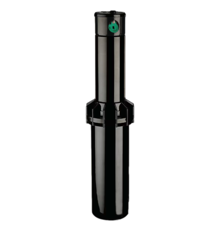 K Rain RPS75I 3/4 Inch Rotor with Intelligent Flow Technology - High-Efficiency Lawn & Garden Irrigation Sprinkler for Residential & Commercial Landscapes