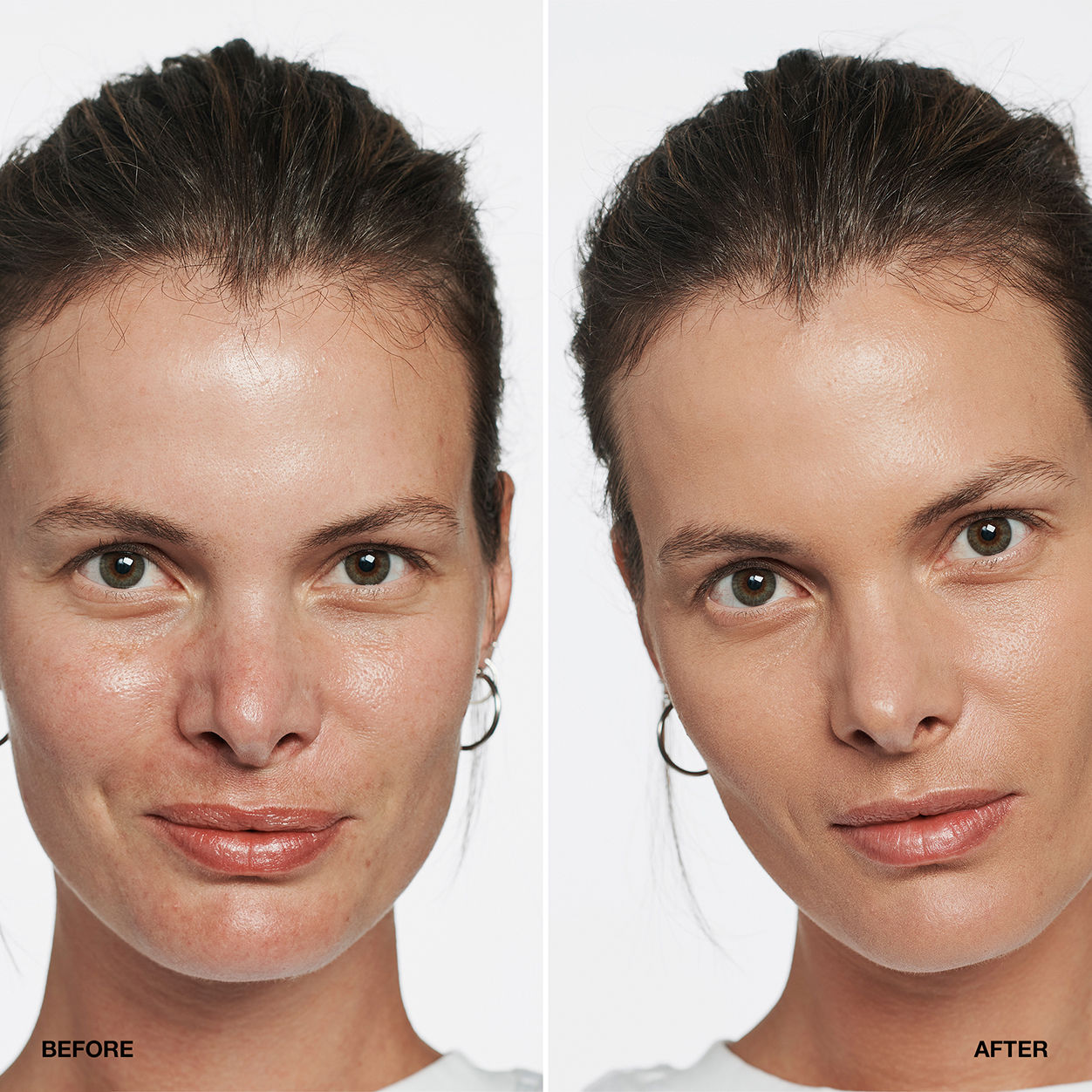 Even Better Makeup with Broad Spectrum SPF 15 - Lightweight Foundation for Daily Sun Protection & Flawless Coverage | Perfect for Work, Date Night & Outdoor Activities