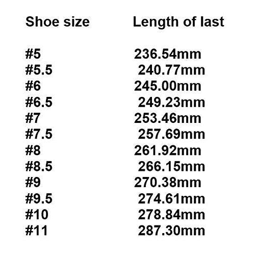 BSI Women's #422 White & Blue Bowling Shoes - Lightweight & Comfortable for League Play & Casual Bowling