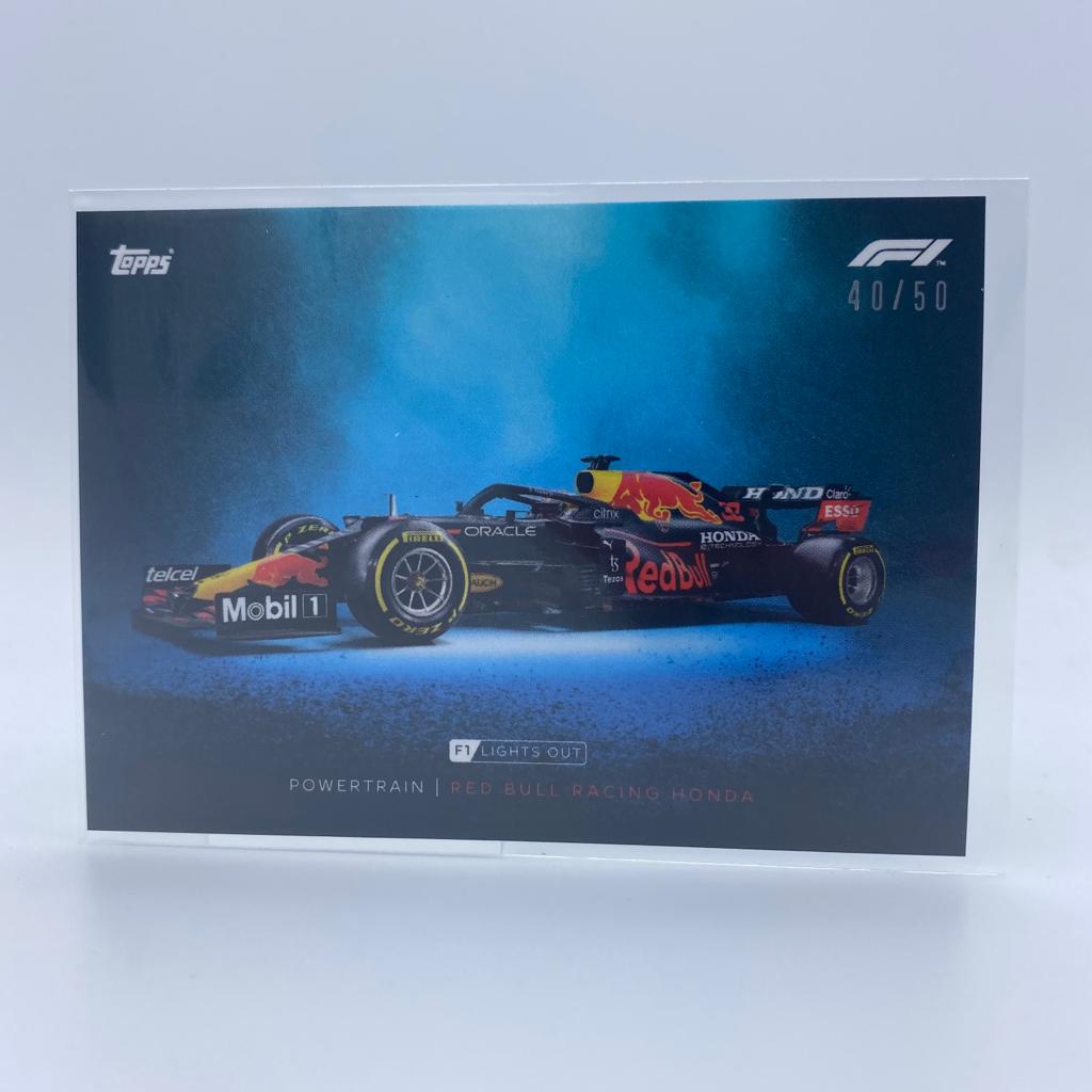 50 Pack Red Bull Energy Drink - Power Boosting Aqua Parallel Formula for Enhanced Performance | Perfect for Workouts, Gaming & Late-Night Study Sessions