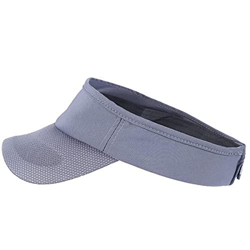 V208s-dark Grey