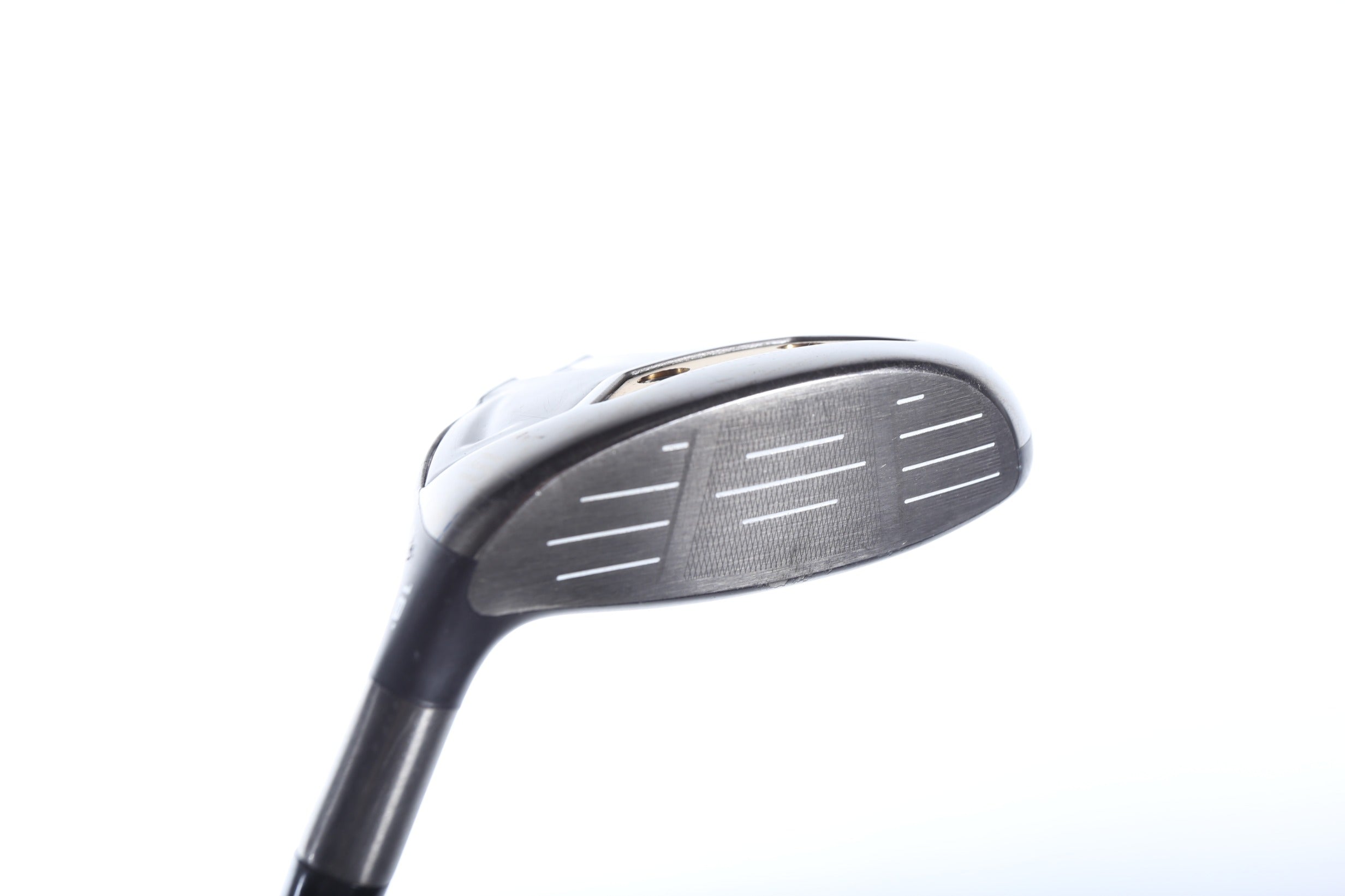 Used Callaway Paradym 5 Wood Golf Club - Right Handed 18° Regular Flex for Men - Perfect for Fairway Shots & Long Approaches