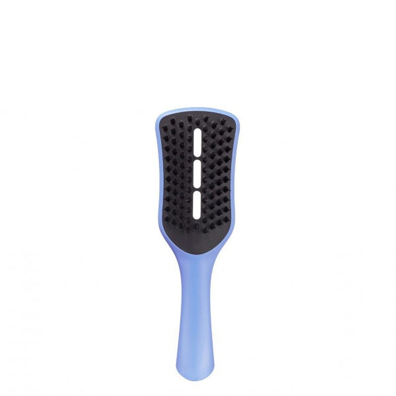 Tangle Teezer Easy Dry & Go Vented Hair Brush - Detangling Wet & Dry Hair for Fast Styling - Perfect for Showers, Travel & Everyday Use