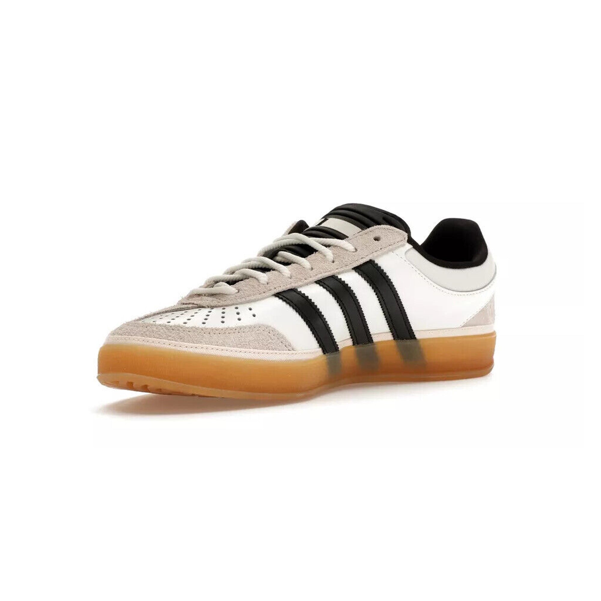 Adidas Gazelle Indoor 'Bad Bunny' Sneakers 2024 - Retro Running Shoes for Men & Women - Perfect for Casual Wear, Gym & Street Style