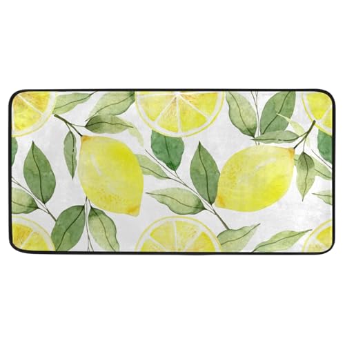 Lemon 09