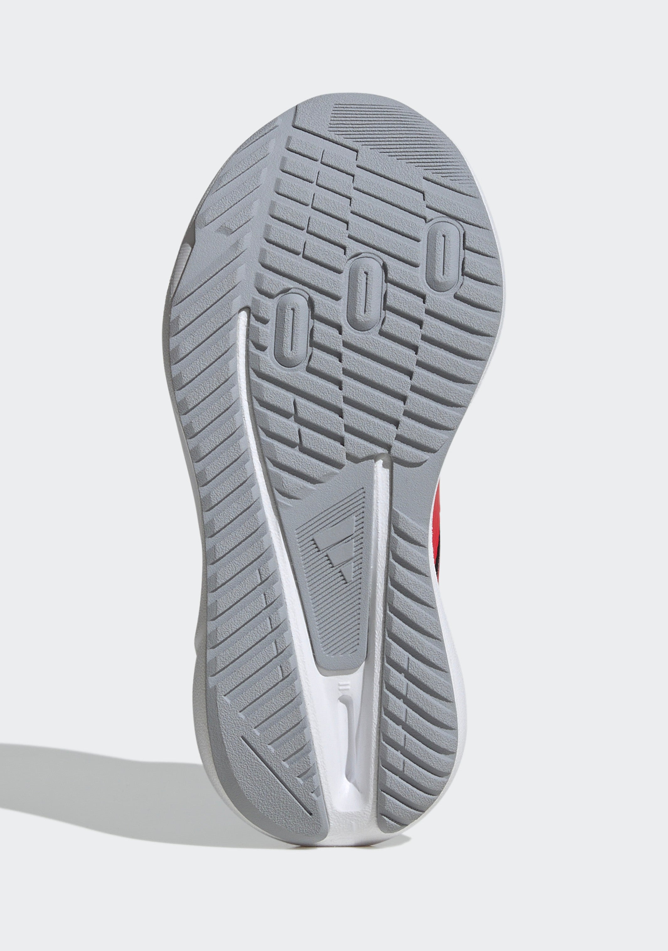 Adidas Kids' Duramo SL2 EL C PS Running Shoes - Lightweight Athletic Sneakers for Boys & Girls - Perfect for School, Sports & Daily Activities