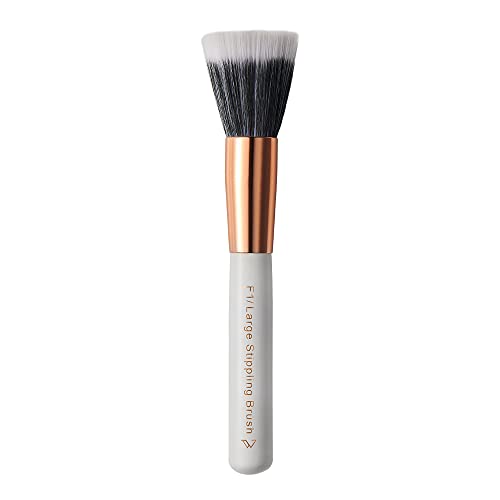 Large Stippling Brush