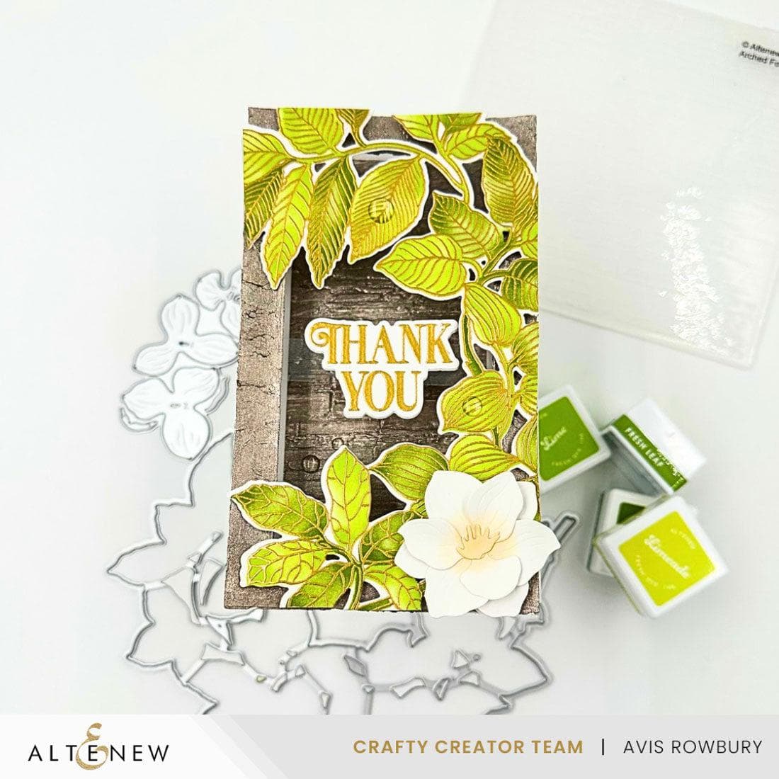 DIY Arched Foliage Craft Kit - Complete Project Set for Home Decor, Wedding & Party Decorations - Perfect for DIY Enthusiasts & Creative Gift Ideas