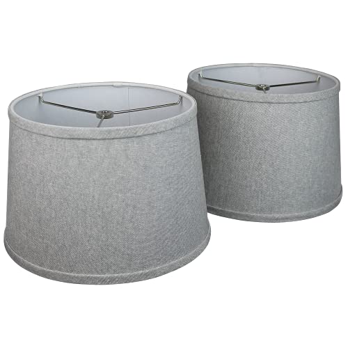 Couture Steel