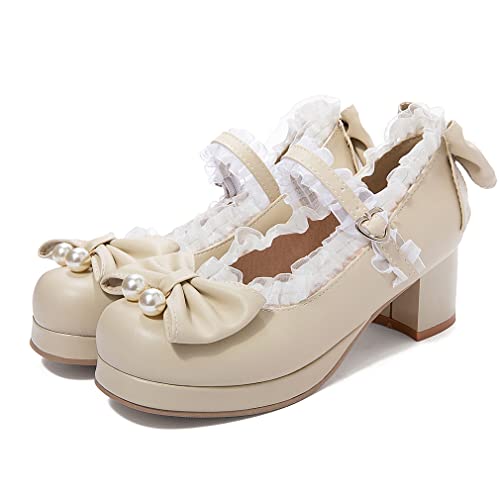 2 Beige
