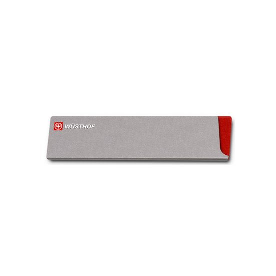 WUSTHOF Knife Blade Guard - Fits Knives Up to 8 Inches Wide - Protect Kitchen Knives During Storage & Travel
