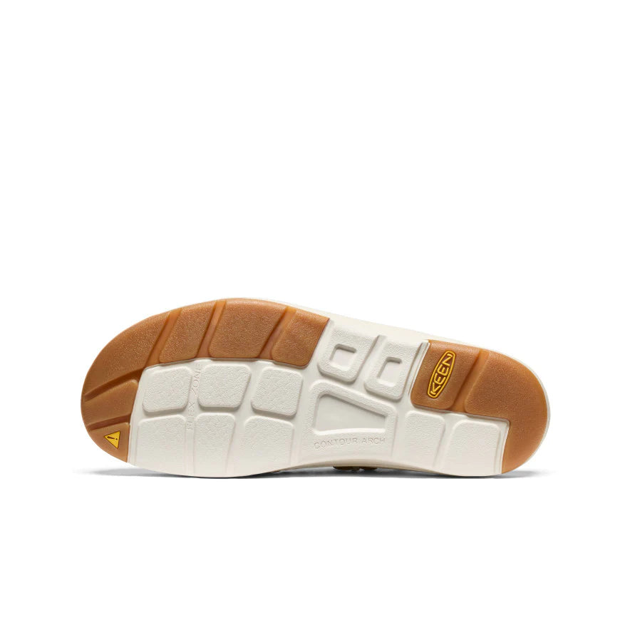 UNEEK II CONVERTIBLE Sandals - Adjustable Outdoor Water Shoes for Men & Women | Hiking, Beach, Travel & Everyday Wear