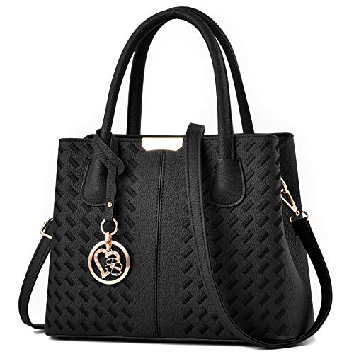 C Black
