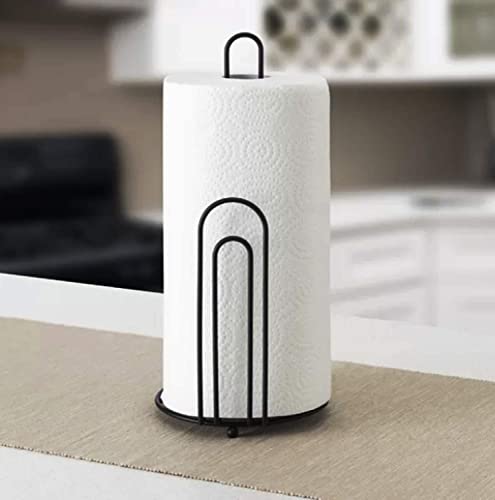u-napkin