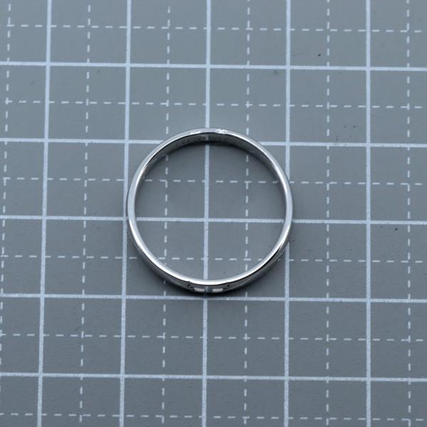 18K Gold Herakles Wedding Band for Men - Durable & Elegant Men's Wedding Ring for Anniversary, Engagement, and Special Occasions
