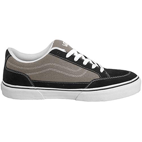 Black Charcoal