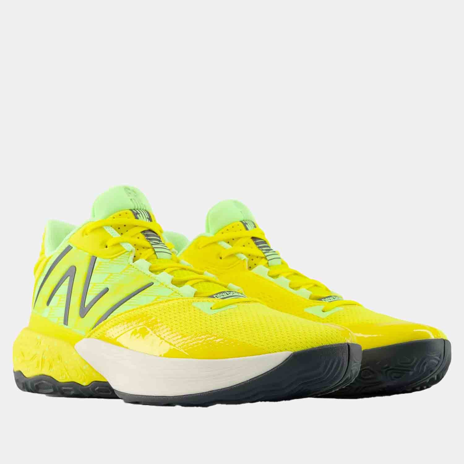 Nike Two Wxy V4 Basketball Shoes - Lightweight Performance Sneakers for Men & Women - Perfect for Indoor & Outdoor Court Play