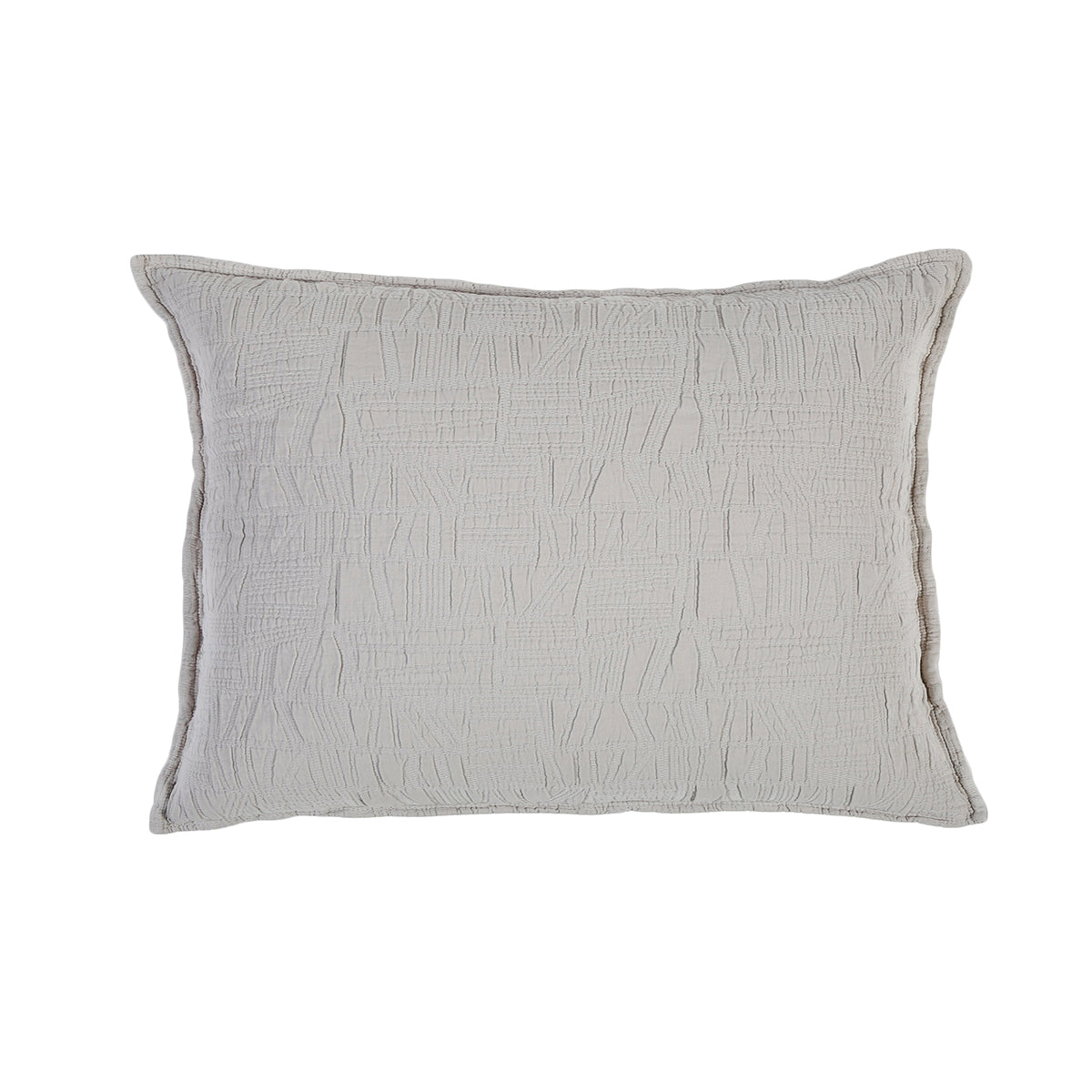 Luxury Harbour Matelasse Quilted Bedspread - Soft & Elegant Coverlet for Bedroom Decor - Perfect for Master Bedroom, Guest Room, or Hotel Use