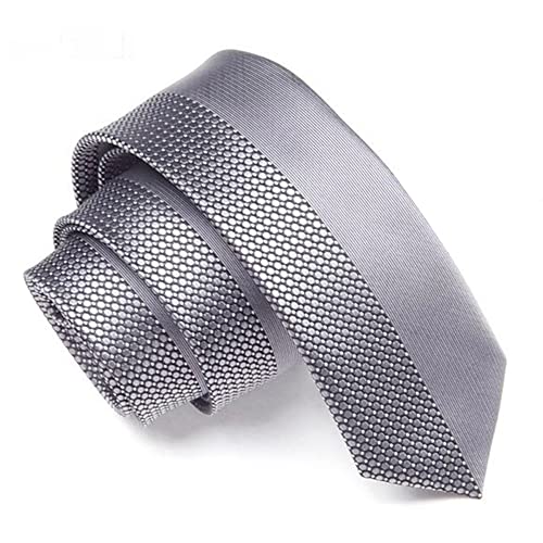 Silver Light Grey