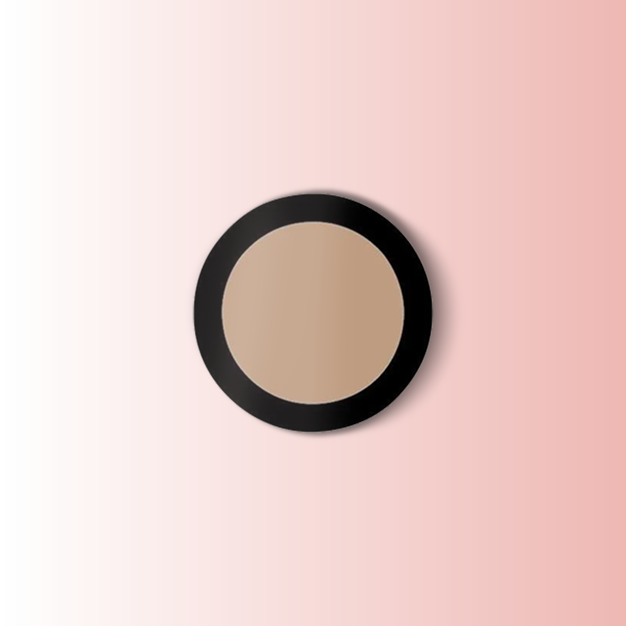 Best Eyeshadow Palette - Long Lasting, Highly Pigmented Makeup for Professional & Everyday Use | Perfect for Parties, Weddings & Special Occasions
