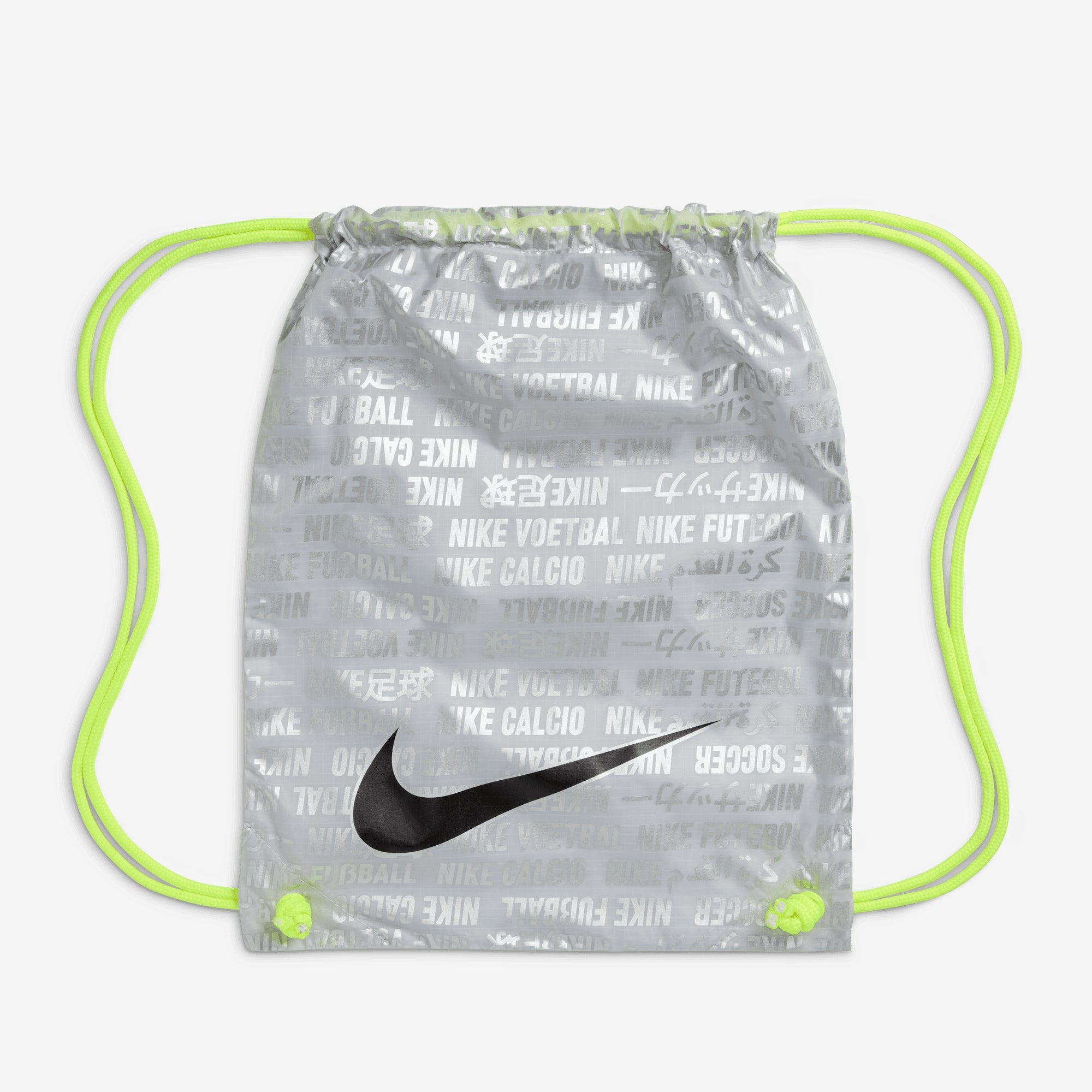 Nike Mercurial Superfly 10 Elite Soccer Cleats - Lightweight Football Shoes for Men with Flyknit & Dynamic Fit Collar - Perfect for Professional Matches, Training, and Turf Play
