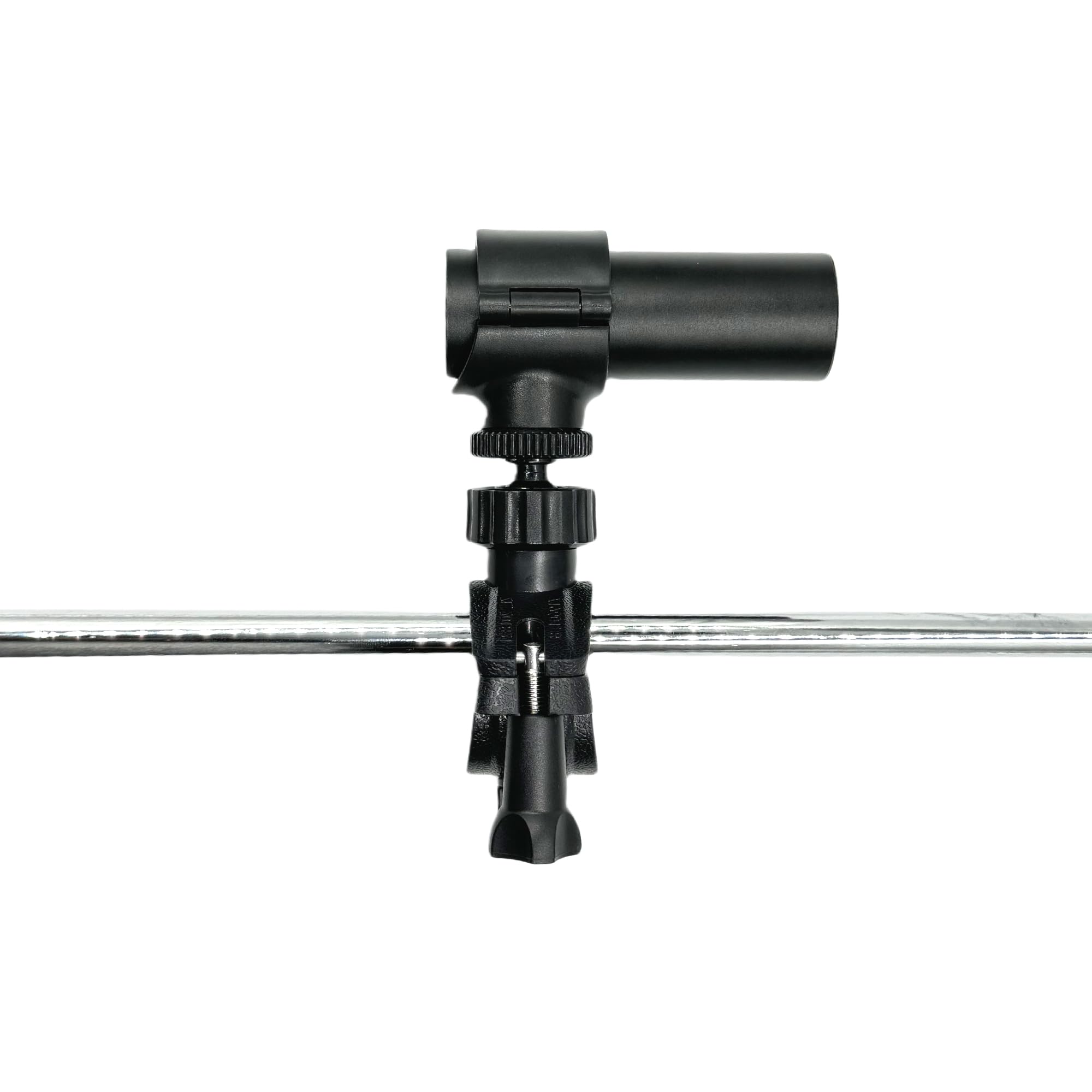Premium Indoor Golf Training Aid - Green Line Golf Putting Trainer for Perfect Alignment | Perfect Golf Gift for Men & Golf Accessories | Improve Putting Skills at Home or Office