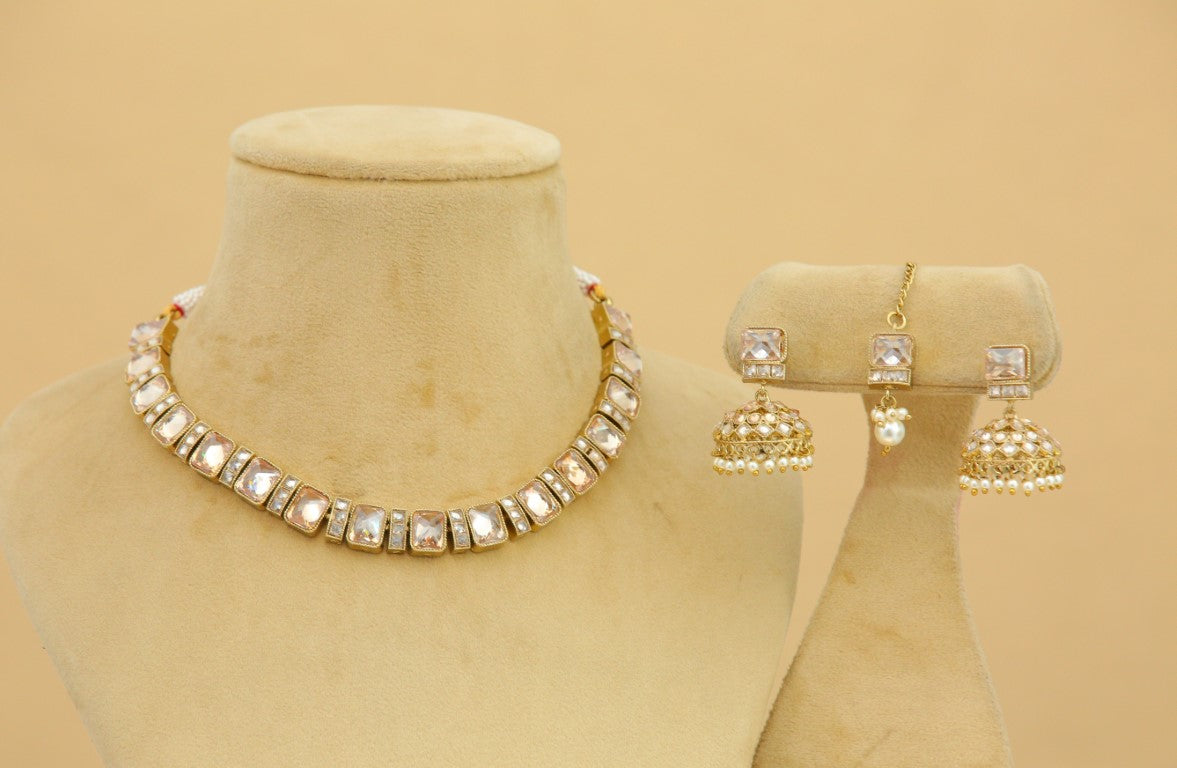Bhavna Complete Set - Premium Quality for Home & Office Use | Perfect for Gifting, Decor, and Daily Essentials