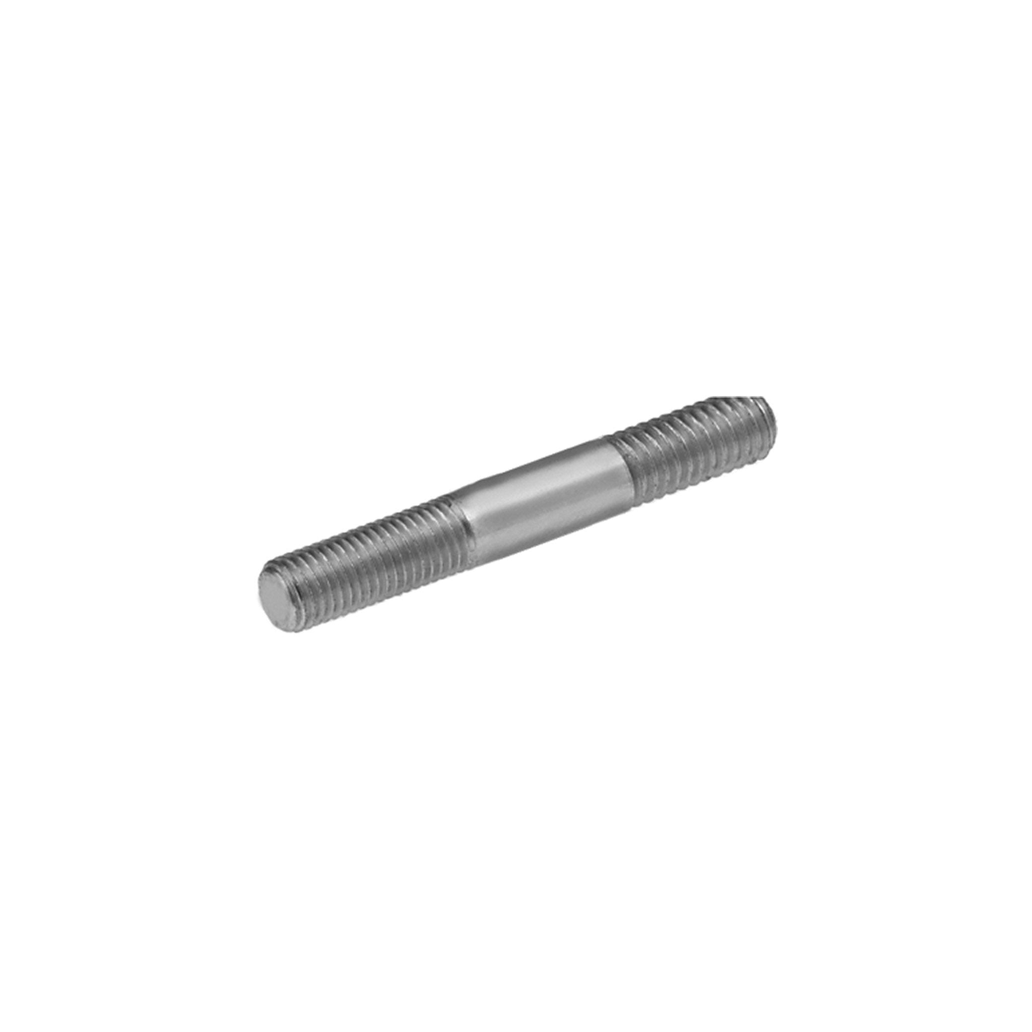 11050 Stud - Upper Wiper Support Replacement Part for Windshield Wiper System | Compatible with Various Vehicle Models | Durable Auto Repair Component for Smooth Wiper Operation