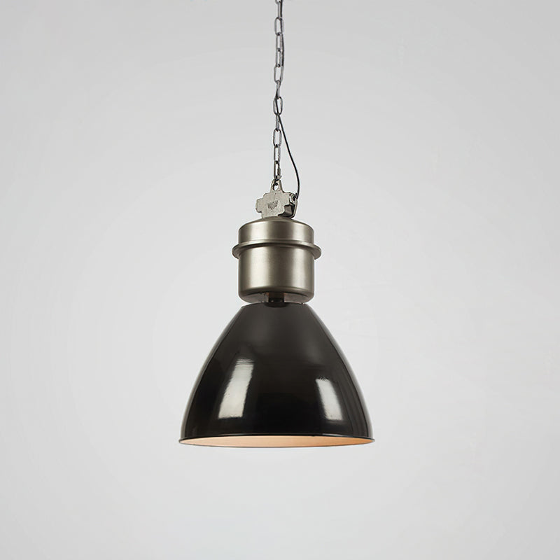 Modern Elegant Elektrosvit Pendant Light - Adjustable Hanging Chandelier for Dining Room, Kitchen Island & Bedroom Decor | Dimmable LED Lighting Fixture