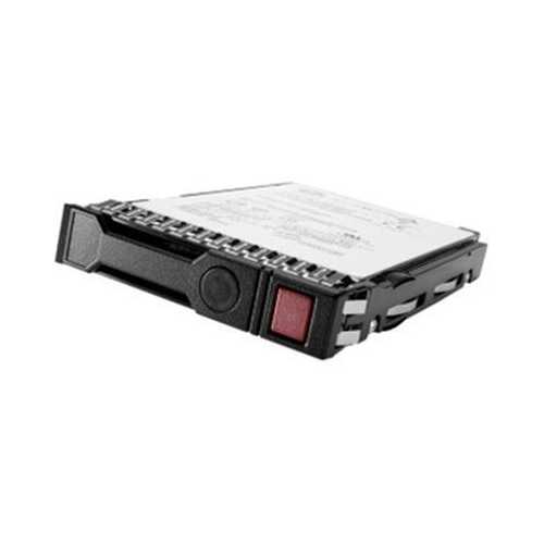 2TB SATA 7.2K RPM LFF LP DS HDD - High Performance Hard Drive for Desktop PCs, Servers & Data Storage Solutions