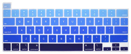 Z-Ombre blue