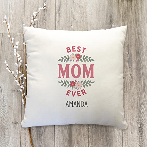 Best Mom Ever Design