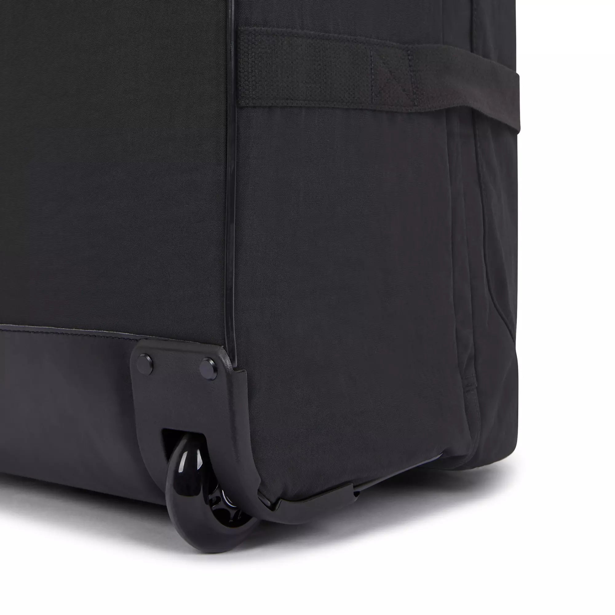 Kipling Aviana Large Rolling Luggage - 28