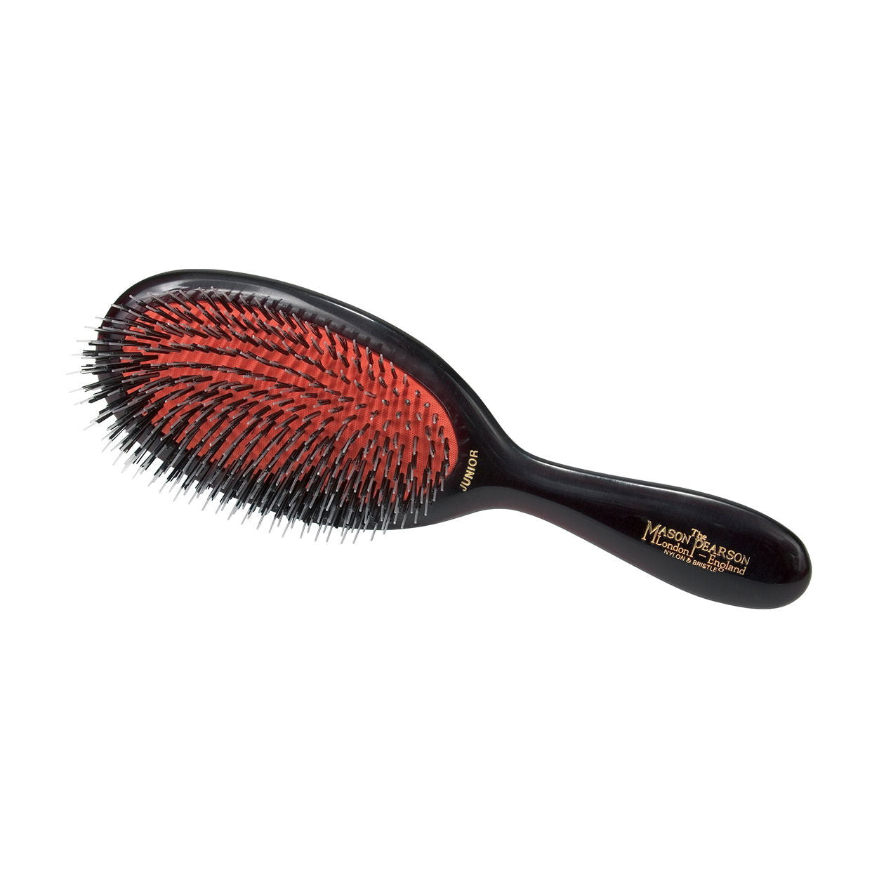 Premium Bristle and Nylon Brush Set for Cleaning, Painting, and Detailing - Perfect for Home, Workshop, and DIY Projects