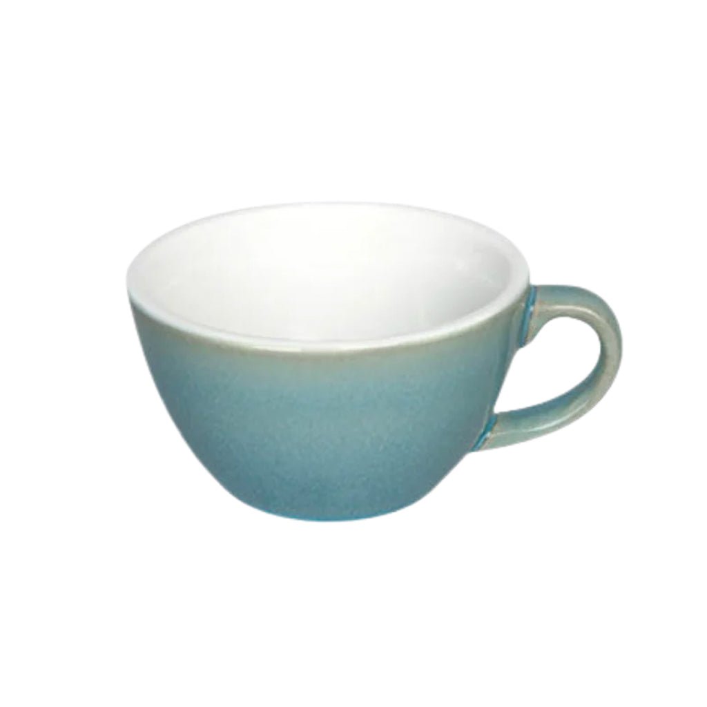 Ice Blue