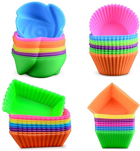 style 7-40pcs