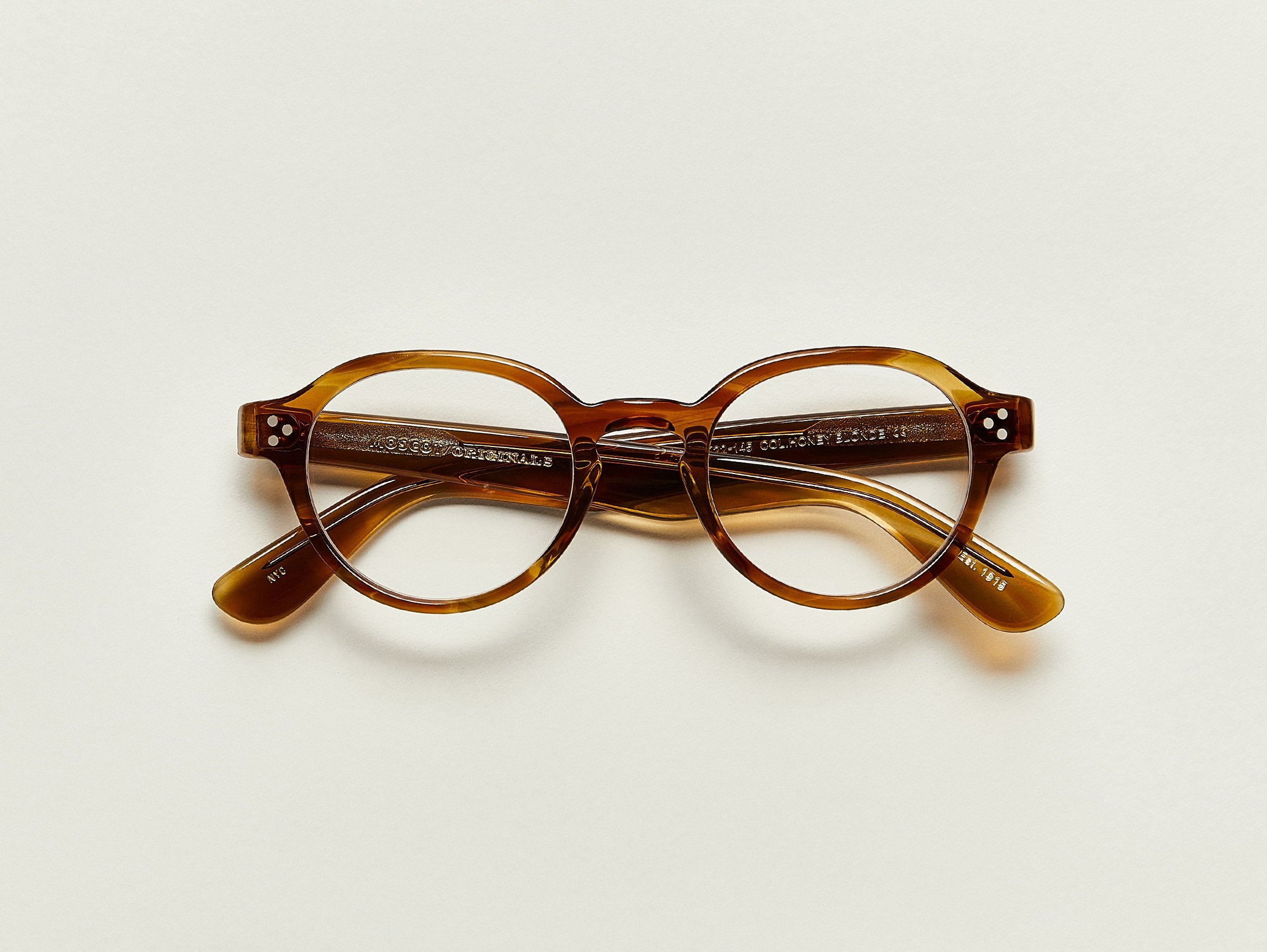 Ezra - Premium Quality Products for Your Everyday Needs | Shop Now for Home, Office & Outdoor Use