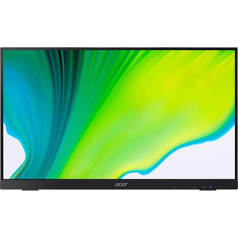 Acer 21.5