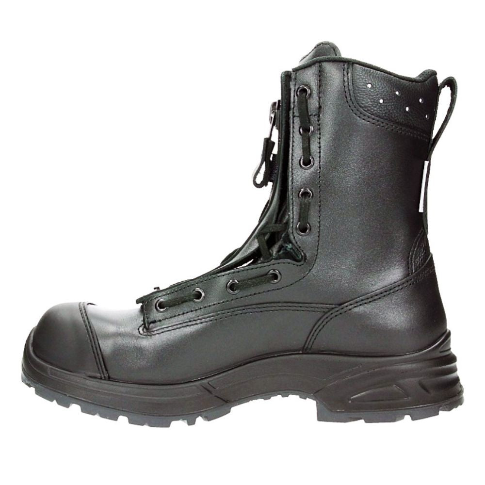 HAIX Airpower XR2 Women's Insulated 8