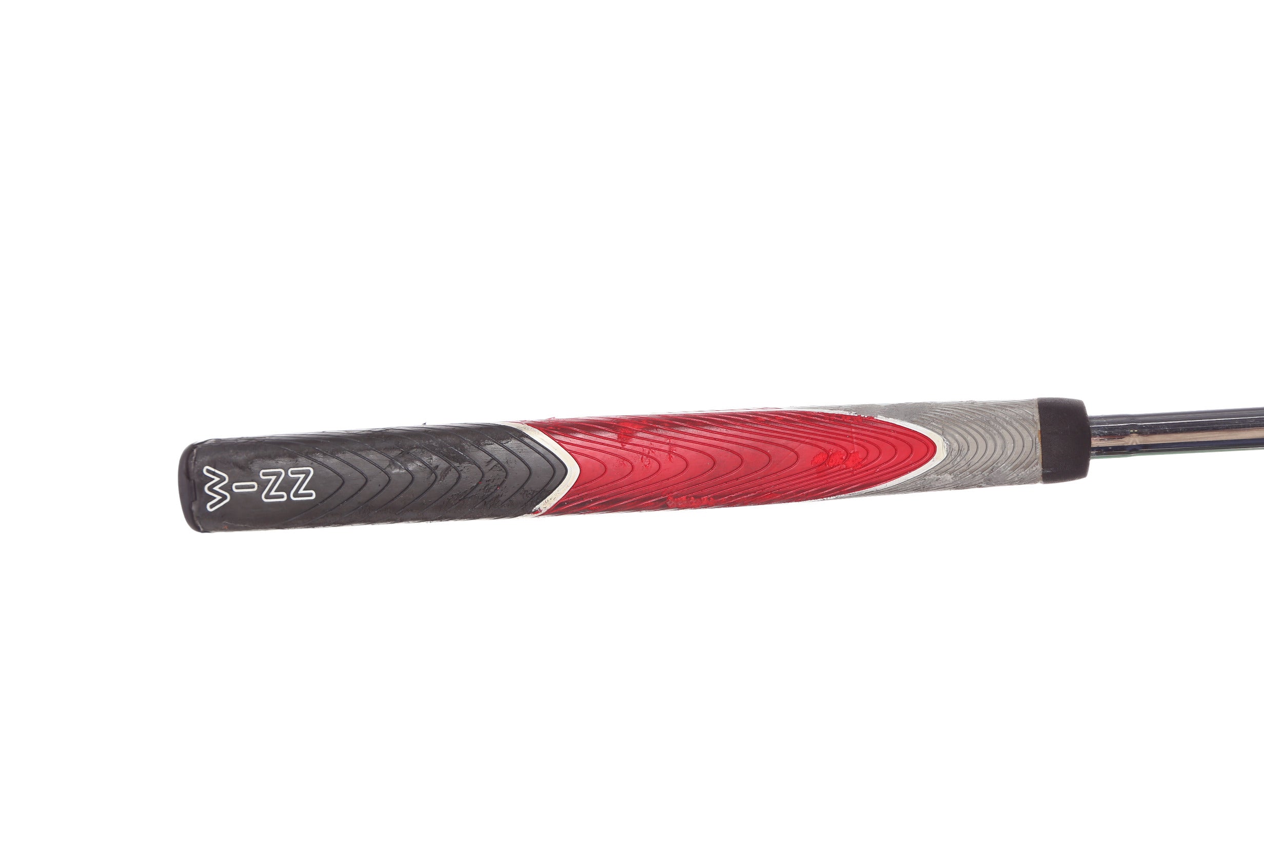 Used Callaway Tuttle Putter - Right Handed 35 Inch Blade Golf Club for Men | Perfect for Putting Practice & Course Play