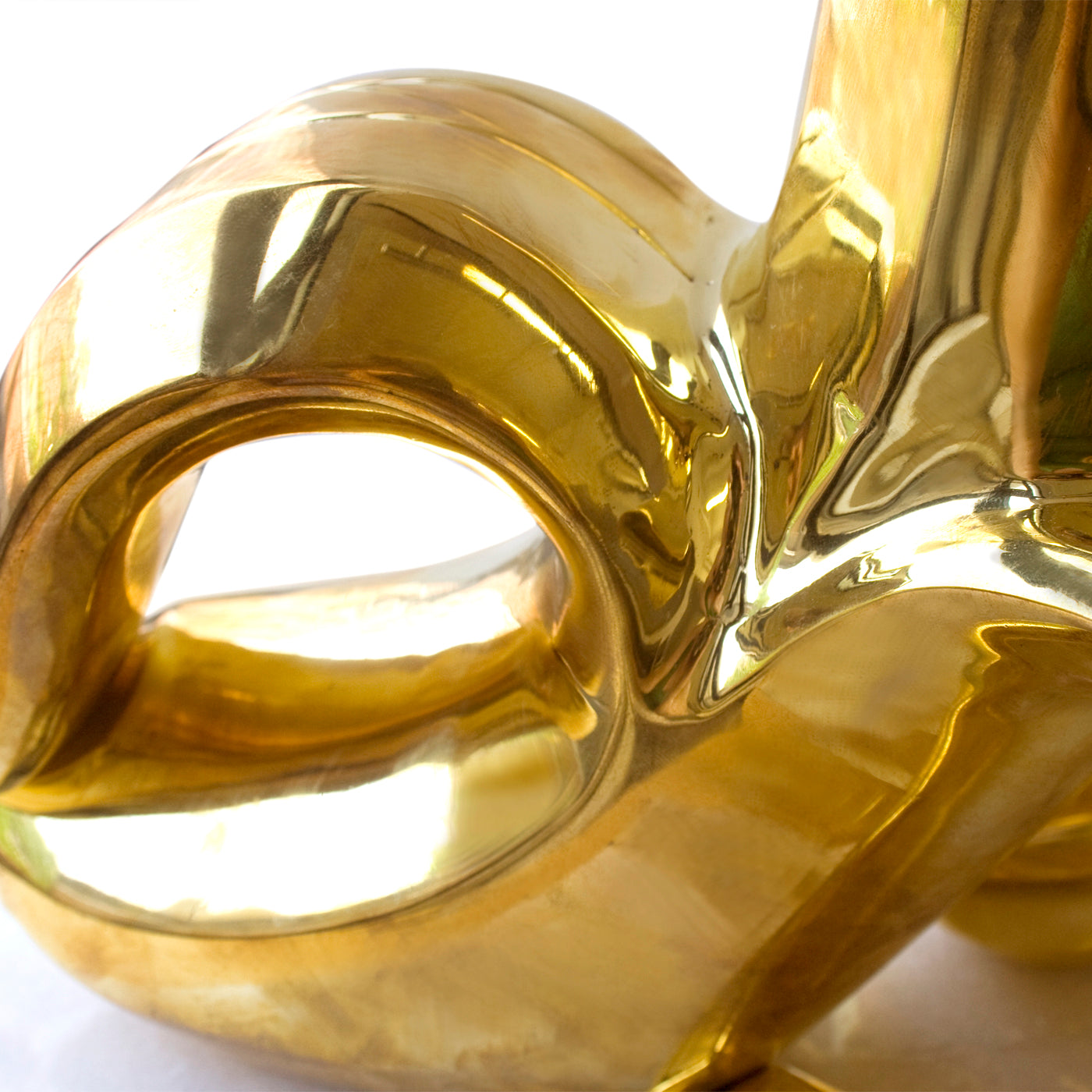 Premium Solid Brass Banana Hooks - Heavy Duty for Hanging Plants, Towels, and Kitchen Utensils - Perfect for Home, Garden, and Commercial Use