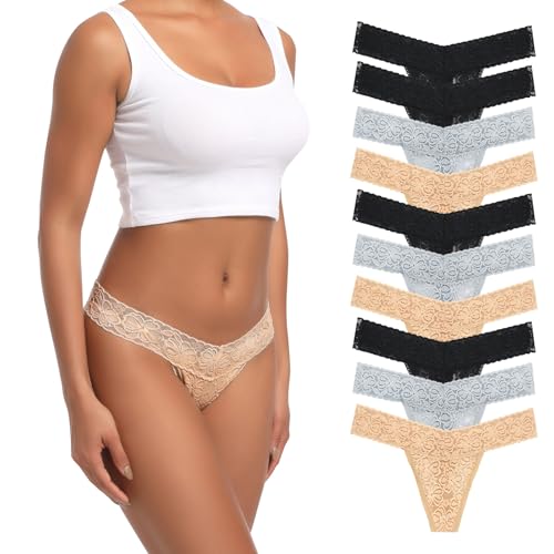 Black*4 Grey*3 Nude*3