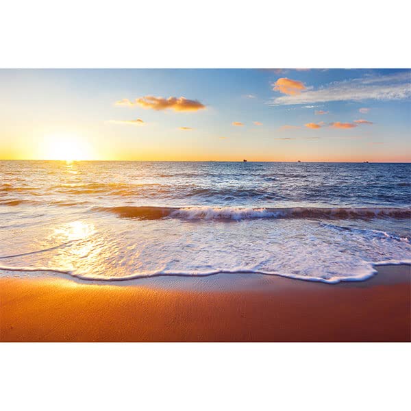 Beach Sand_03