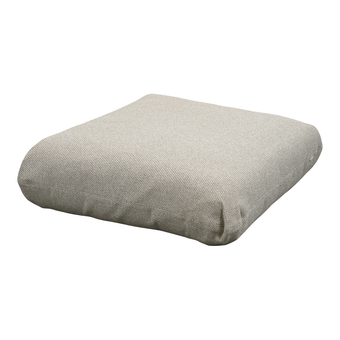 Comfortable Cushion for Platform Sofa - Soft Support for Sticks & Legs - Perfect for Living Room, Lounge, and Relaxation