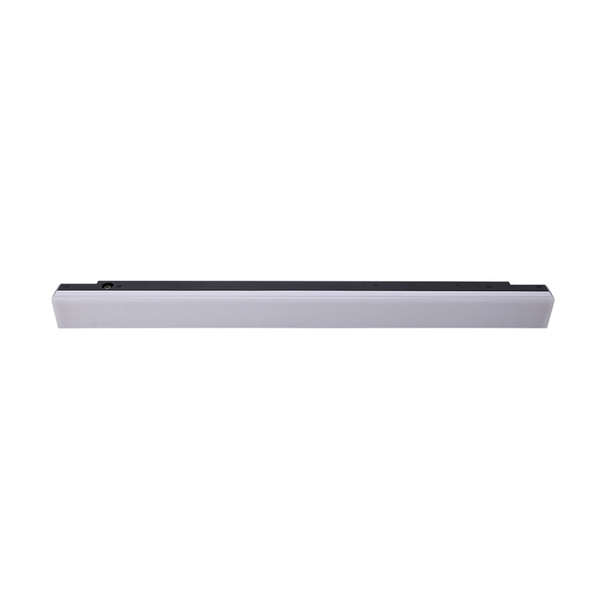 Aputure INFINIBAR PB6 RGB LED Light Bar (2 Feet) - 8 Light Production Kit for Photography, Videography & Studio Lighting