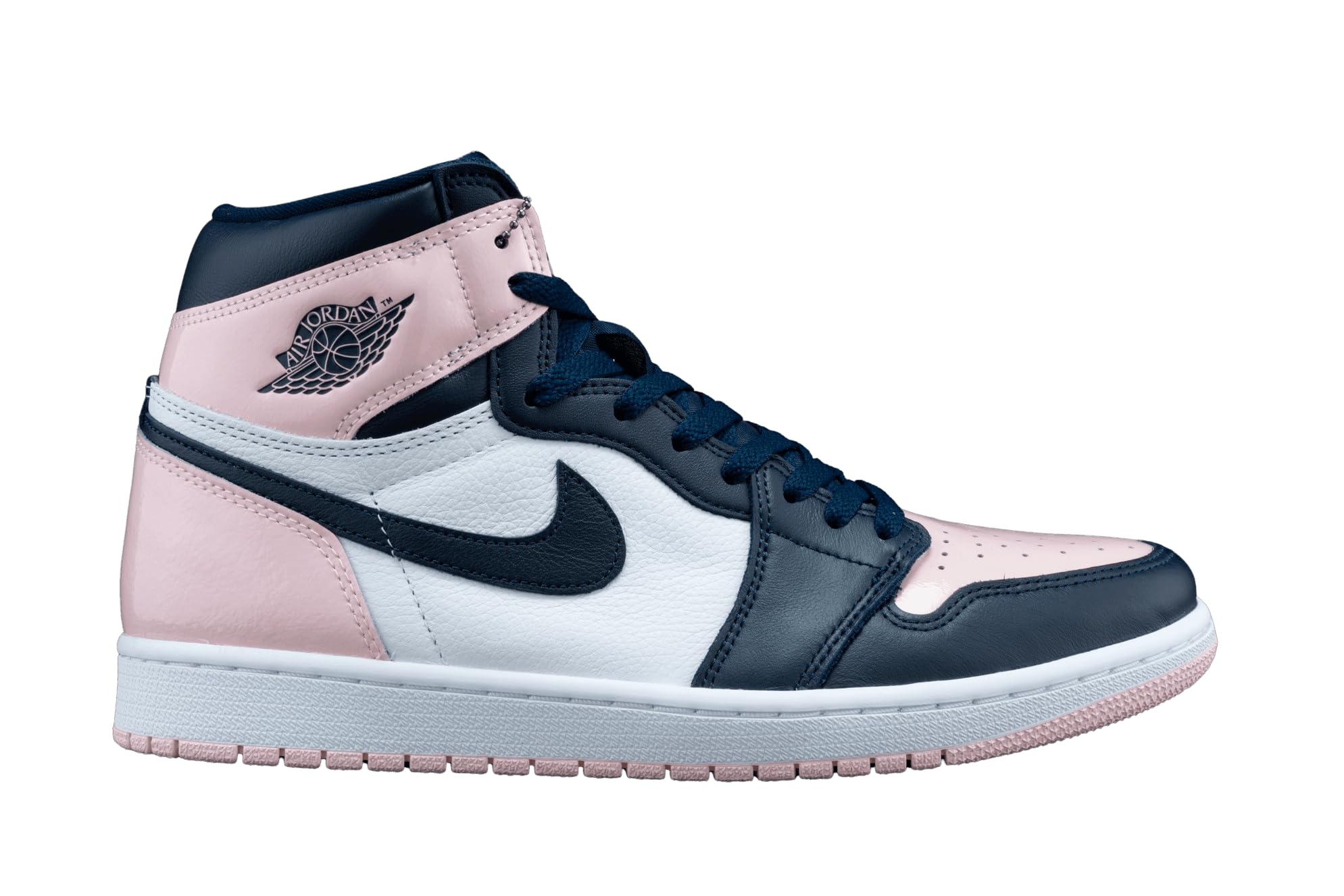 Air Jordan 1 Retro High OG Women's Basketball Shoes - Classic Sneakers for Streetwear & Casual Fashion | Perfect for Sports, Gym & Everyday Wear