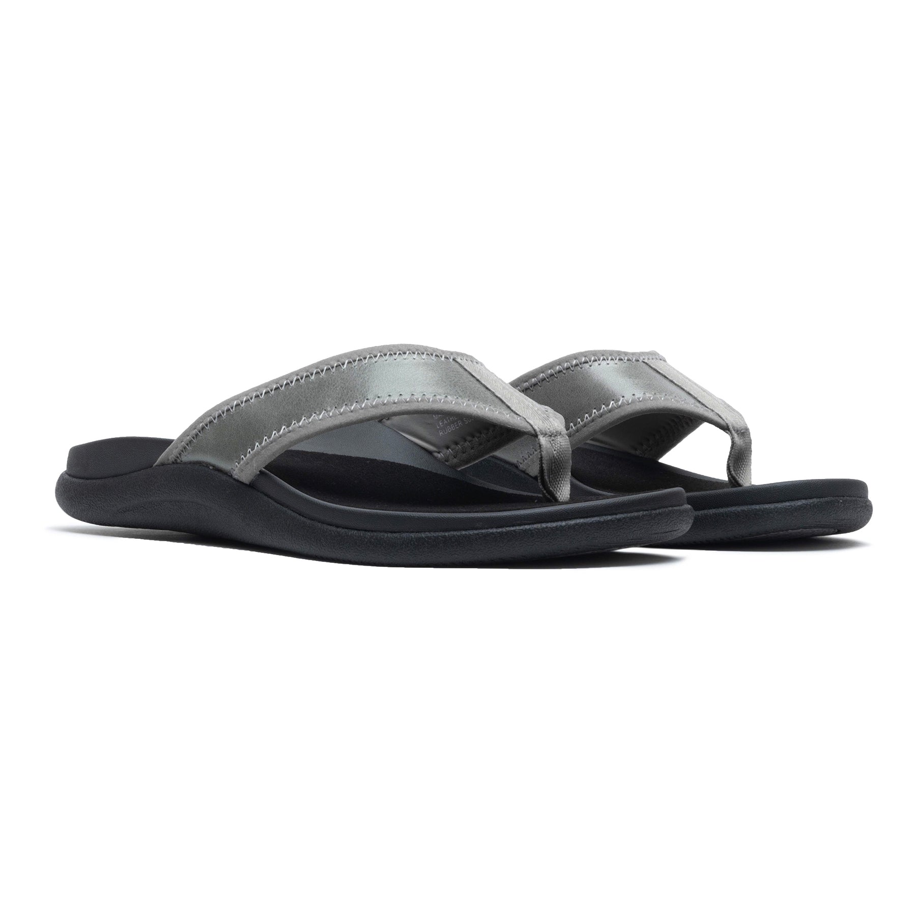 Laguna Women's Comfortable Metatarsal Sandals - Breathable Arch Support for Walking, Hiking & Outdoor Activities